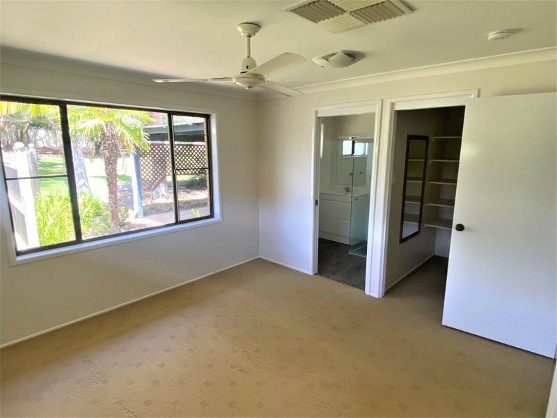 Photo - 123 Moore Street, Kingaroy QLD 4610 - Image 9