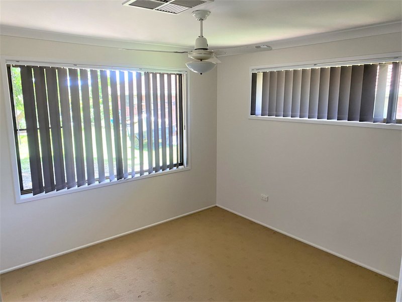 Photo - 123 Moore Street, Kingaroy QLD 4610 - Image 13