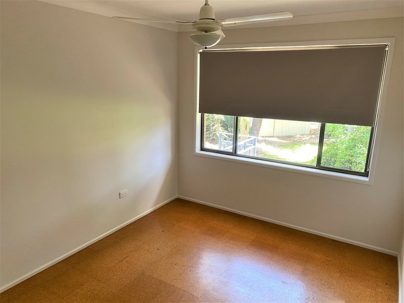 Photo - 123 Moore Street, Kingaroy QLD 4610 - Image 14