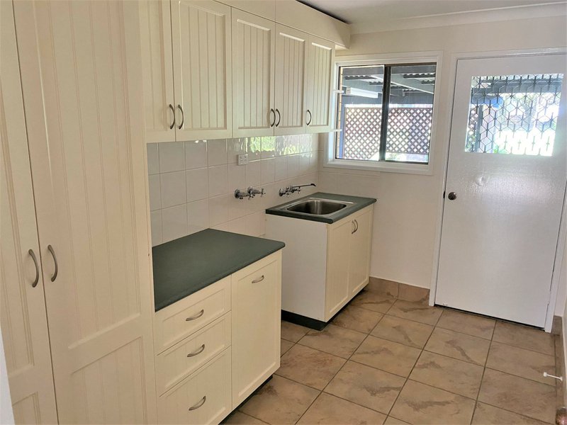 Photo - 123 Moore Street, Kingaroy QLD 4610 - Image 16