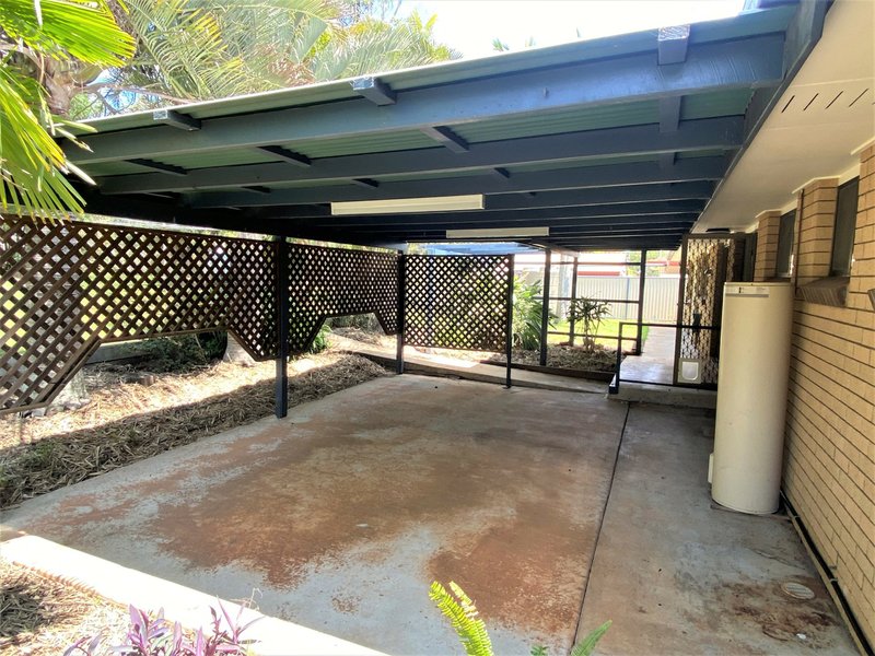 Photo - 123 Moore Street, Kingaroy QLD 4610 - Image 17