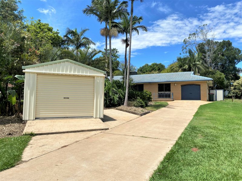 Photo - 123 Moore Street, Kingaroy QLD 4610 - Image 20