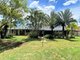 Photo - 123 Moore Street, Kingaroy QLD 4610 - Image 21