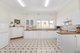 Photo - 123 Mowbray Road, Willoughby NSW 2068 - Image 3
