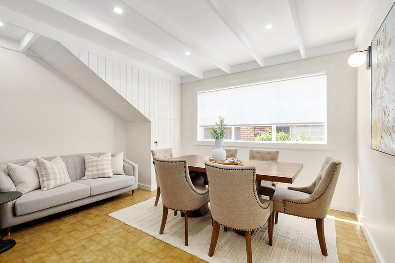Photo - 123 Mowbray Road, Willoughby NSW 2068 - Image 4