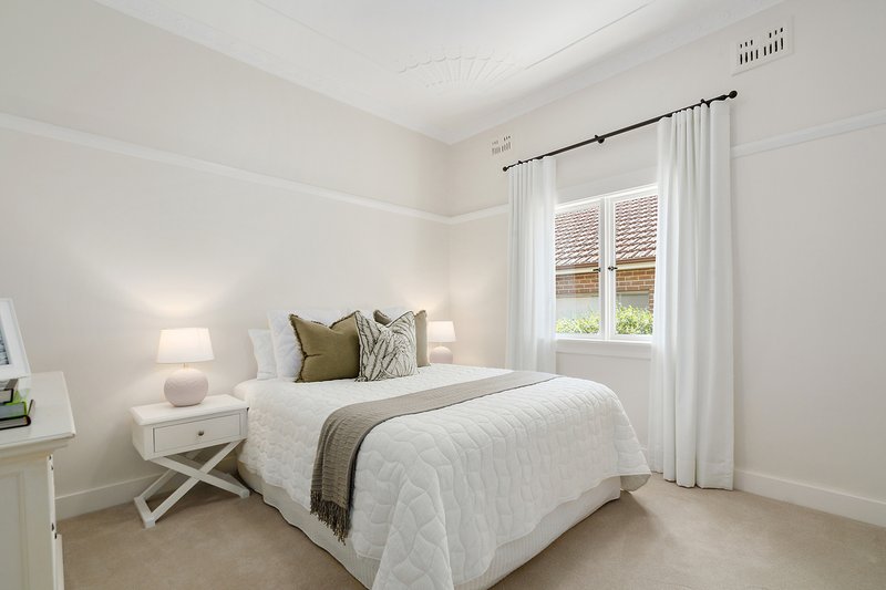 Photo - 123 Mowbray Road, Willoughby NSW 2068 - Image 6