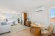Photo - 123 Mowbray Road, Willoughby NSW 2068 - Image 7