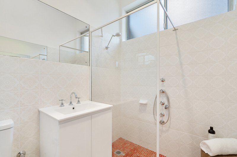 Photo - 123 Mowbray Road, Willoughby NSW 2068 - Image 8