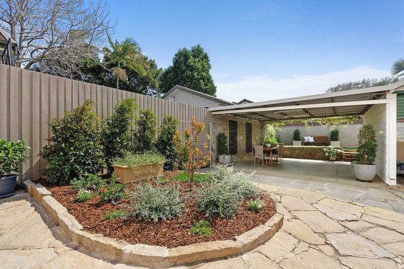 Photo - 123 Mowbray Road, Willoughby NSW 2068 - Image 9