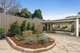 Photo - 123 Mowbray Road, Willoughby NSW 2068 - Image 9