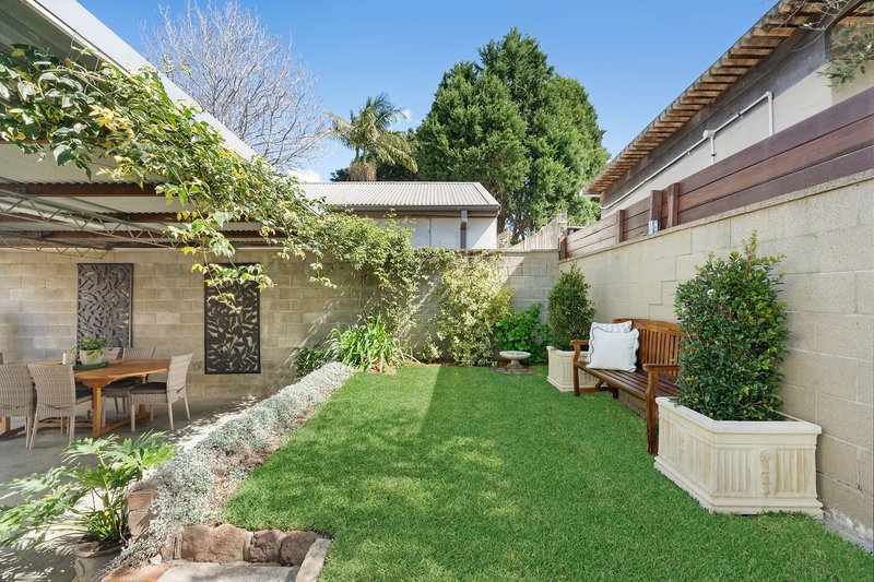 Photo - 123 Mowbray Road, Willoughby NSW 2068 - Image 10