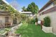 Photo - 123 Mowbray Road, Willoughby NSW 2068 - Image 10