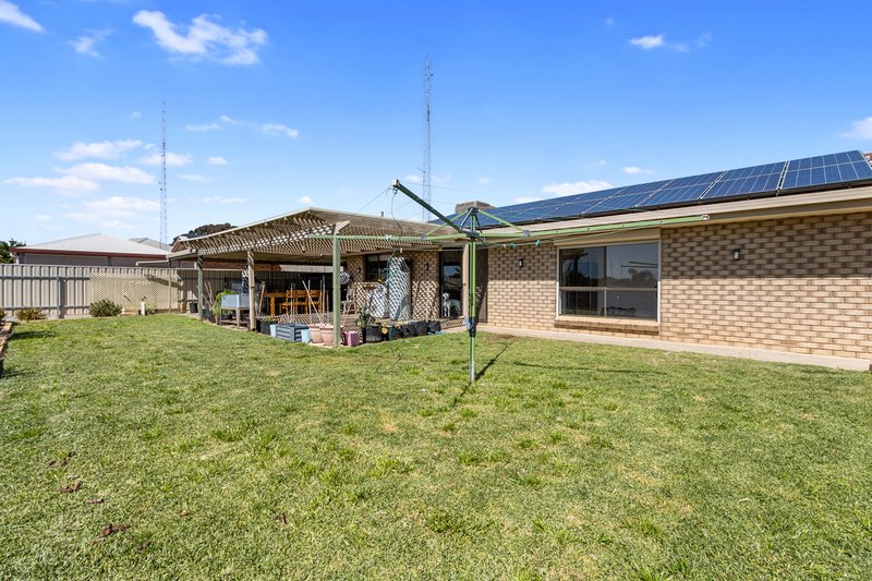 Photo - 123 Narangga Terrace, Moonta Bay SA 5558 - Image 14