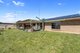 Photo - 123 Narangga Terrace, Moonta Bay SA 5558 - Image 14