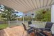 Photo - 123 Nearra Street, Deagon QLD 4017 - Image 1