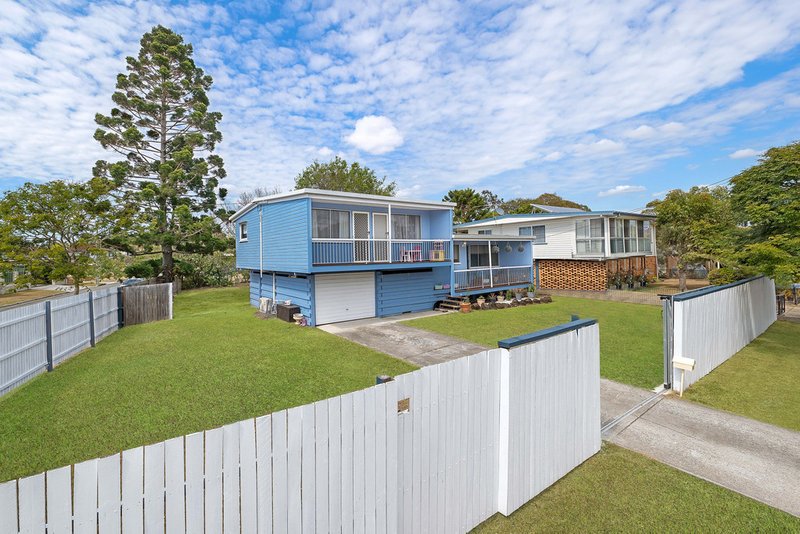 Photo - 123 Nearra Street, Deagon QLD 4017 - Image 11