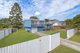 Photo - 123 Nearra Street, Deagon QLD 4017 - Image 11