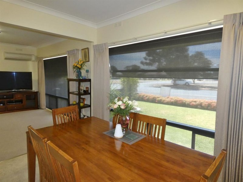 Photo - 123 Nelson Street, Nhill VIC 3418 - Image 5