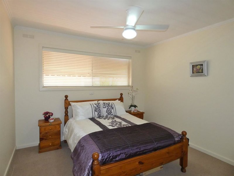 Photo - 123 Nelson Street, Nhill VIC 3418 - Image 12