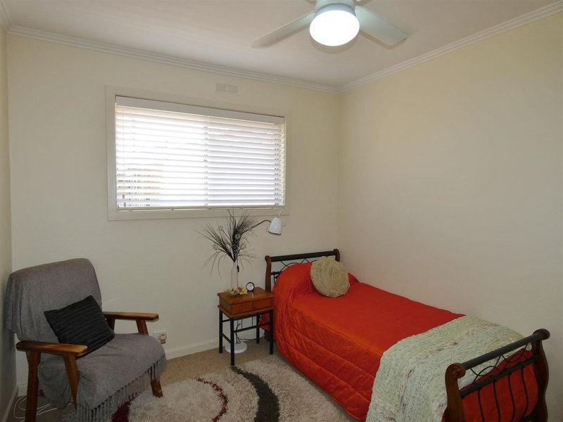 Photo - 123 Nelson Street, Nhill VIC 3418 - Image 13