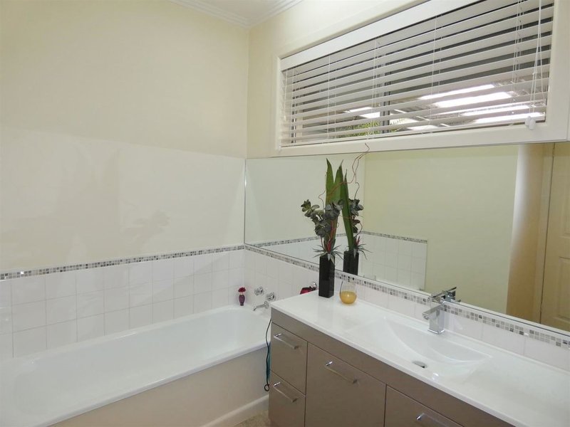 Photo - 123 Nelson Street, Nhill VIC 3418 - Image 15