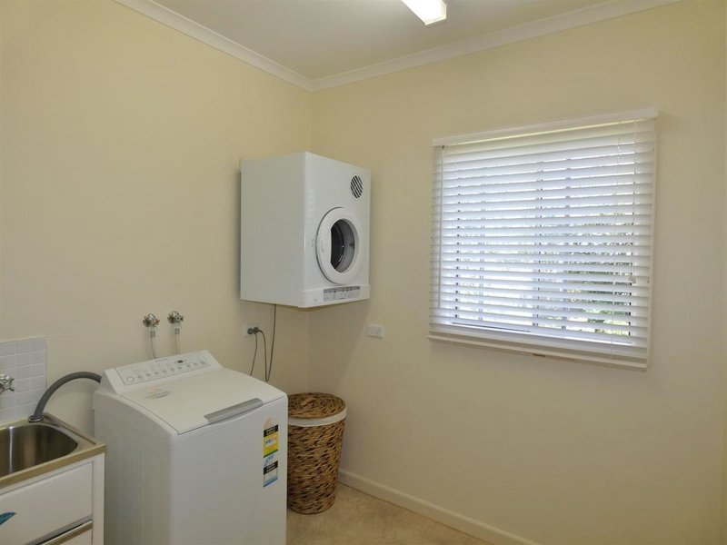 Photo - 123 Nelson Street, Nhill VIC 3418 - Image 16