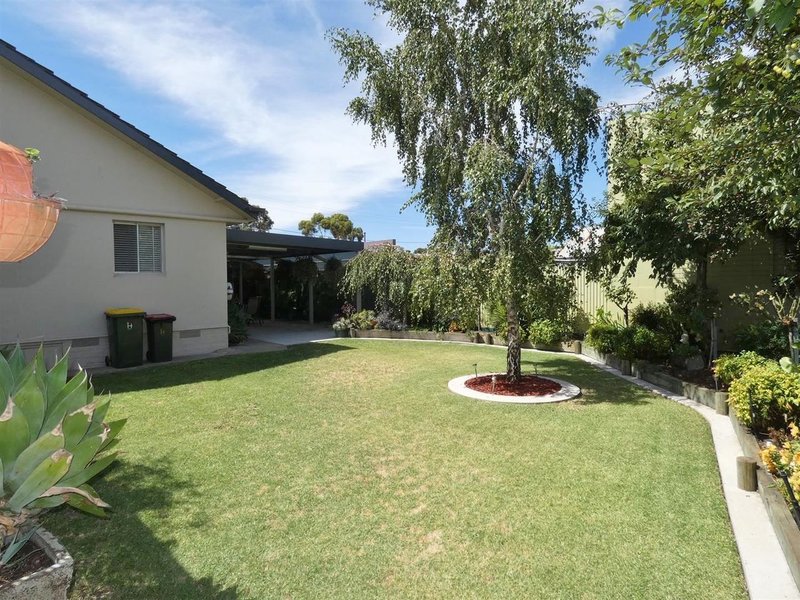 Photo - 123 Nelson Street, Nhill VIC 3418 - Image 20