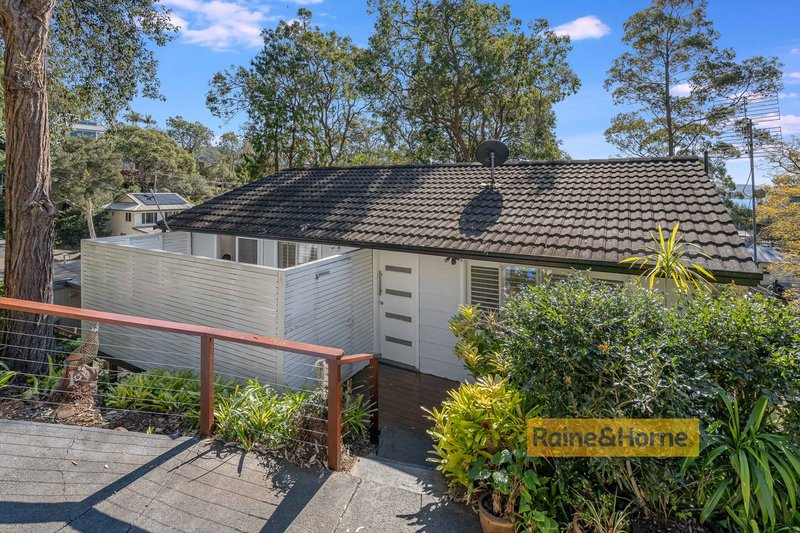 1/23 Nimbin Road, Koolewong NSW 2256