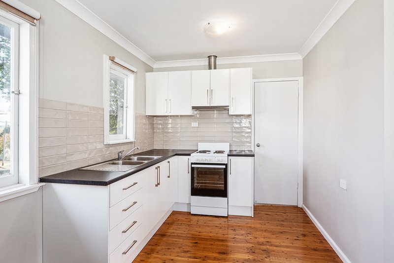Photo - 123 North Street, Oberon NSW 2787 - Image 2