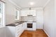 Photo - 123 North Street, Oberon NSW 2787 - Image 2