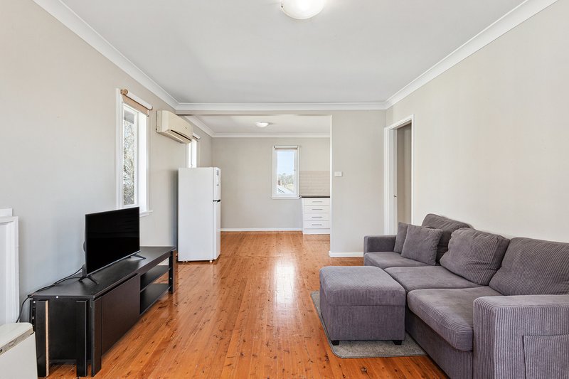 Photo - 123 North Street, Oberon NSW 2787 - Image 3