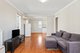 Photo - 123 North Street, Oberon NSW 2787 - Image 3