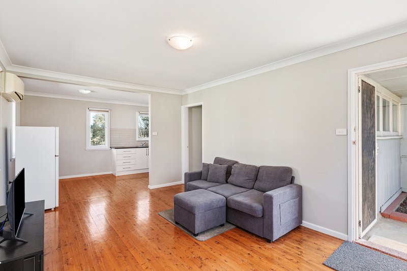 Photo - 123 North Street, Oberon NSW 2787 - Image 4