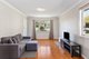 Photo - 123 North Street, Oberon NSW 2787 - Image 5
