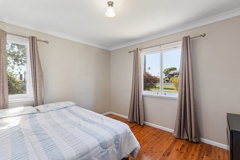 Photo - 123 North Street, Oberon NSW 2787 - Image 6