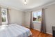 Photo - 123 North Street, Oberon NSW 2787 - Image 6