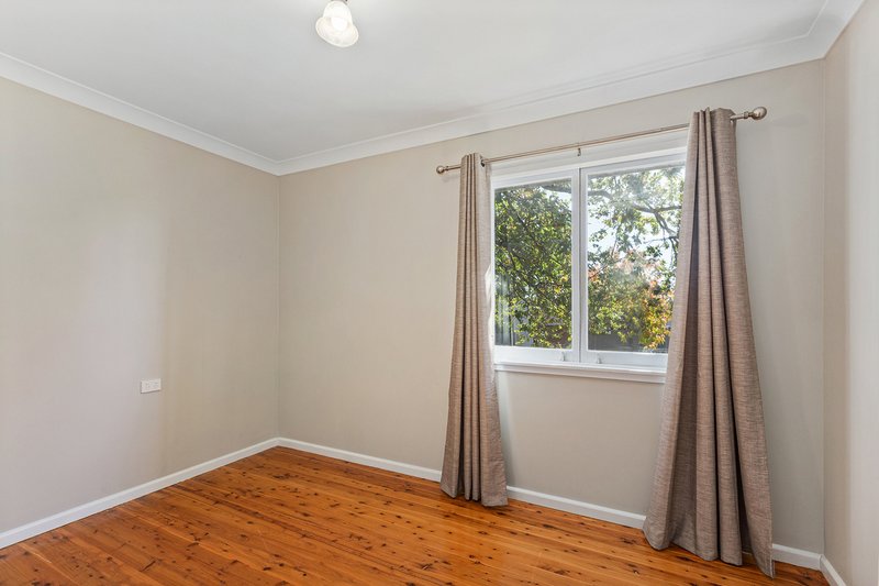 Photo - 123 North Street, Oberon NSW 2787 - Image 7