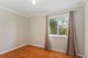 Photo - 123 North Street, Oberon NSW 2787 - Image 7