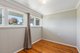 Photo - 123 North Street, Oberon NSW 2787 - Image 8