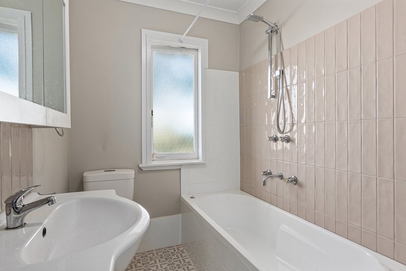 Photo - 123 North Street, Oberon NSW 2787 - Image 9
