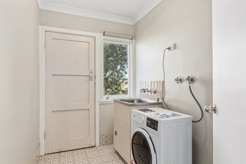 Photo - 123 North Street, Oberon NSW 2787 - Image 10