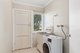 Photo - 123 North Street, Oberon NSW 2787 - Image 10