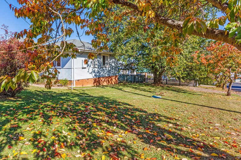 Photo - 123 North Street, Oberon NSW 2787 - Image 11