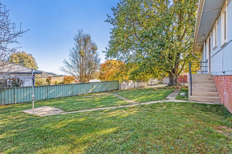 Photo - 123 North Street, Oberon NSW 2787 - Image 12