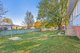 Photo - 123 North Street, Oberon NSW 2787 - Image 12