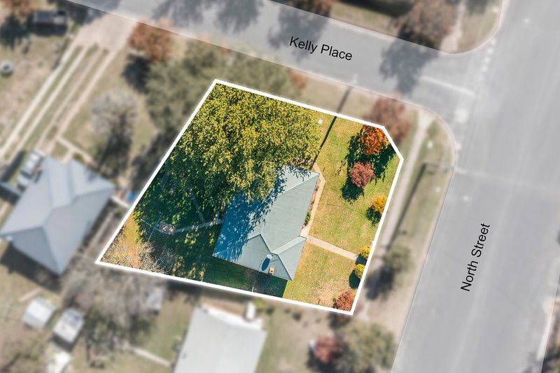 Photo - 123 North Street, Oberon NSW 2787 - Image 13