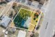 Photo - 123 North Street, Oberon NSW 2787 - Image 13