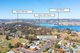 Photo - 123 North Street, Oberon NSW 2787 - Image 15