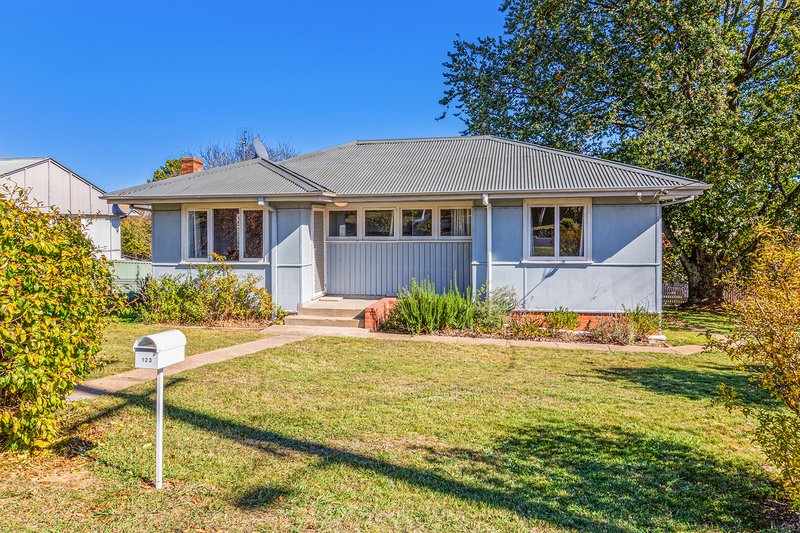 Photo - 123 North Street, Oberon NSW 2787 - Image 16
