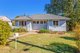 Photo - 123 North Street, Oberon NSW 2787 - Image 16